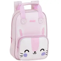 Imagen del producto 8412688368488