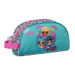 Imagen del producto 8412688369478