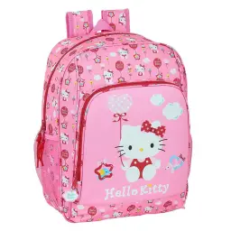 Imagen del producto 8412688369560