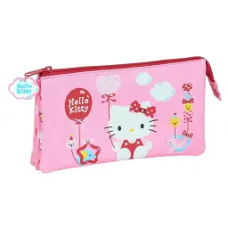 Imagen del producto 8412688369614