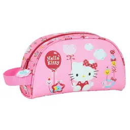 Imagen del producto 8412688369621