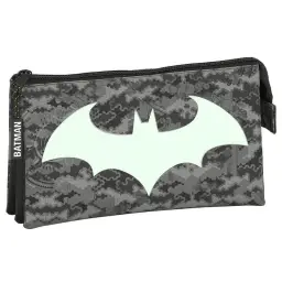 Imagen del producto 8412688370689