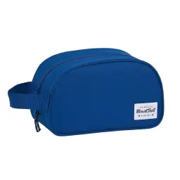 Imagen del producto 8412688375400