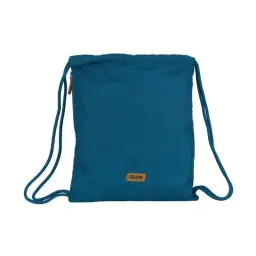 Imagen del producto 8412688377015