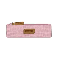 Imagen del producto 8412688377268