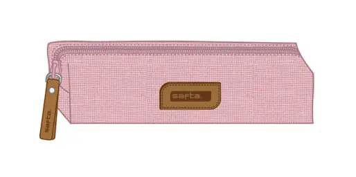 Imagen del producto 8412688377275