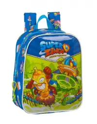 Imagen del producto 8412688378234