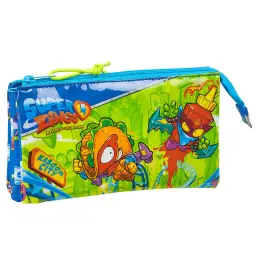 Imagen del producto 8412688378340