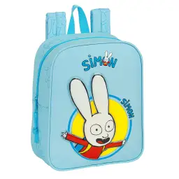 Imagen del producto 8412688381265