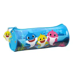 Imagen del producto 8412688381722