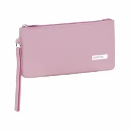 Imagen del producto 8412688382675