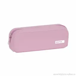 Imagen del producto 8412688382682