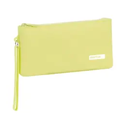 Imagen del producto 8412688382712