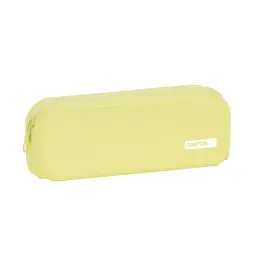 Imagen del producto 8412688382729