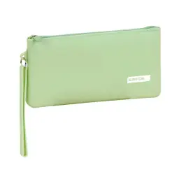 Imagen del producto 8412688382750