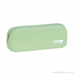 Imagen del producto 8412688382767