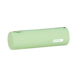 Imagen del producto 8412688382774