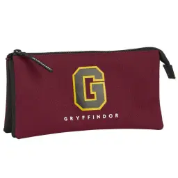 Imagen del producto 8412688383009