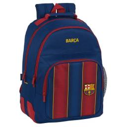 Imagen del producto 8412688386772