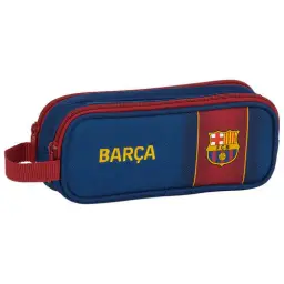 Imagen del producto 8412688386932