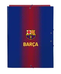 Imagen del producto 8412688387212