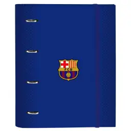 Imagen del producto 8412688387243