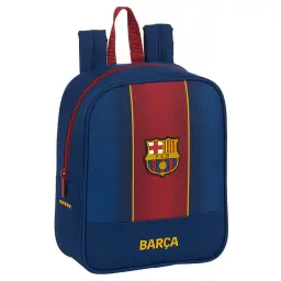 Imagen del producto 8412688387267