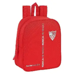Imagen del producto 8412688387458