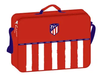Imagen del producto 8412688389520