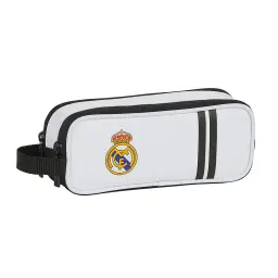 Imagen del producto 8412688391387