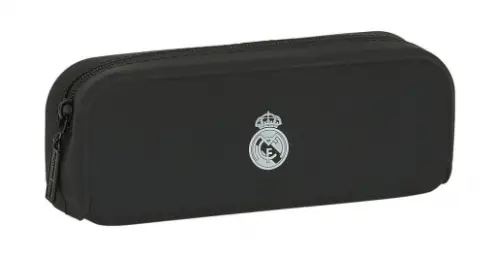 Imagen del producto 8412688391486