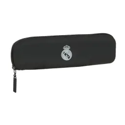 Imagen del producto 8412688391493