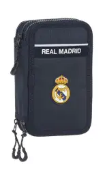 Imagen del producto 8412688392612