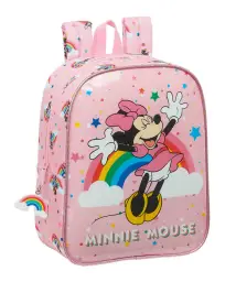 Imagen del producto 8412688396344