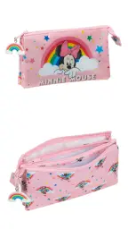 Imagen del producto 8412688396504