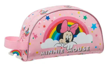 Imagen del producto 8412688396511