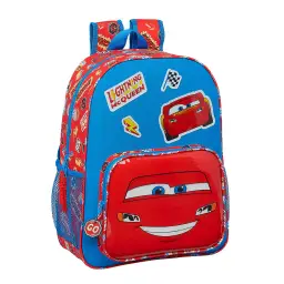 Imagen del producto 8412688399642