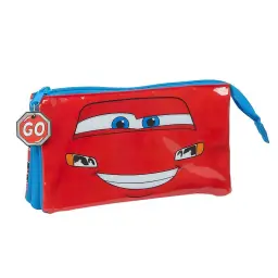 Imagen del producto 8412688399789