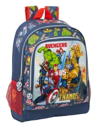 Imagen del producto 8412688399796