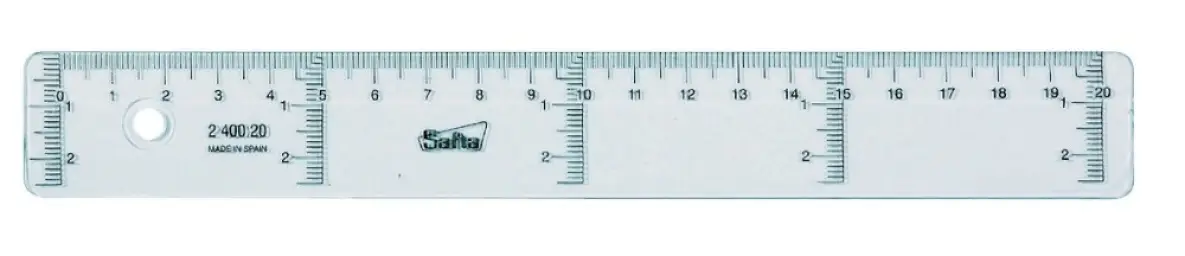 Imagen del producto 8412688409204