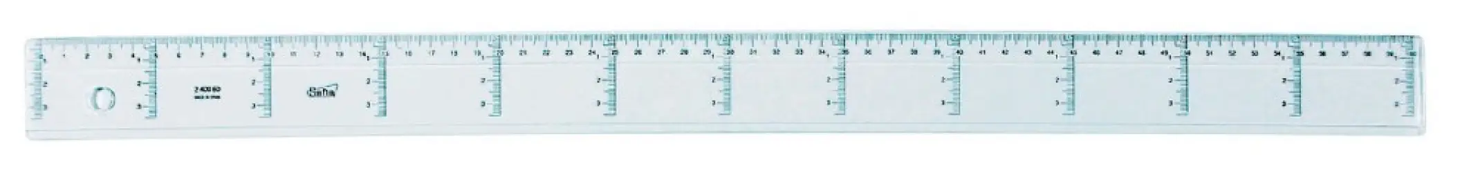 Imagen del producto 8412688409600