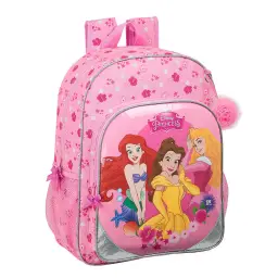 Imagen del producto 8412688409860