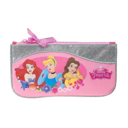 Imagen del producto 8412688409938