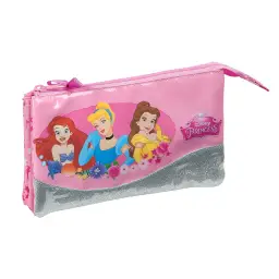 Imagen del producto 8412688409952