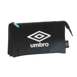 Imagen del producto 8412688419579