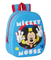 Imagen del producto 8412688421206