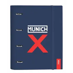 Imagen del producto 8412688422869