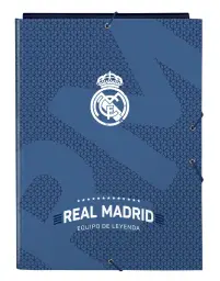 Imagen del producto 8412688427543