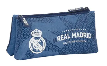 Imagen del producto 8412688427758