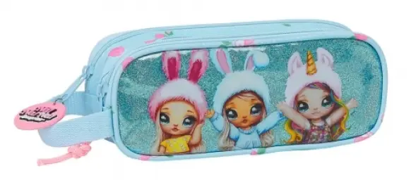 Imagen del producto 8412688428502